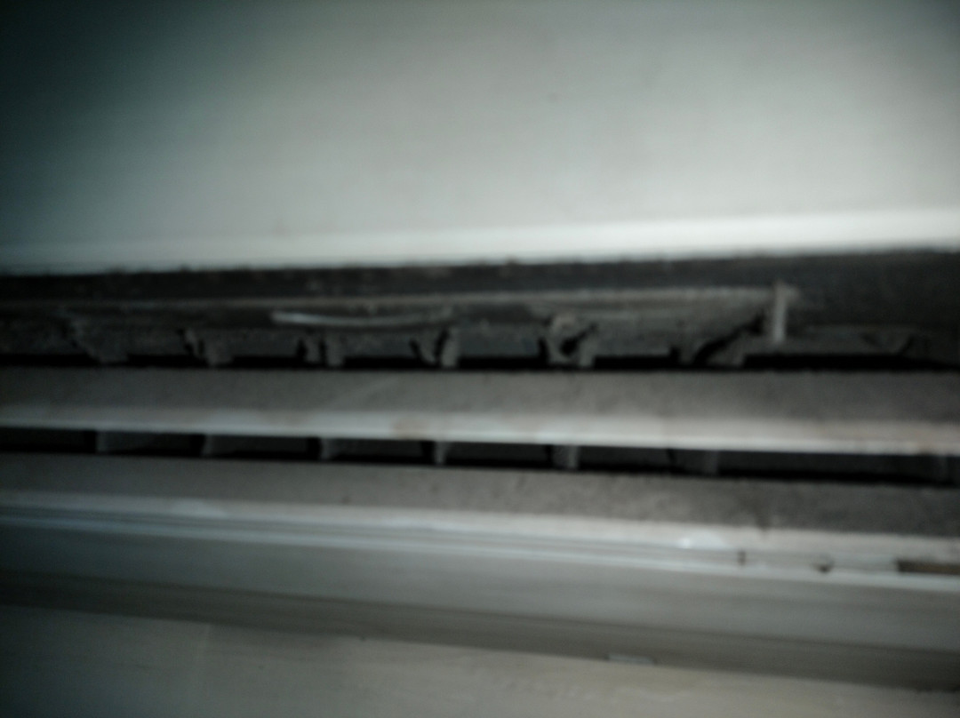 Sri Sudharsana Residency主图