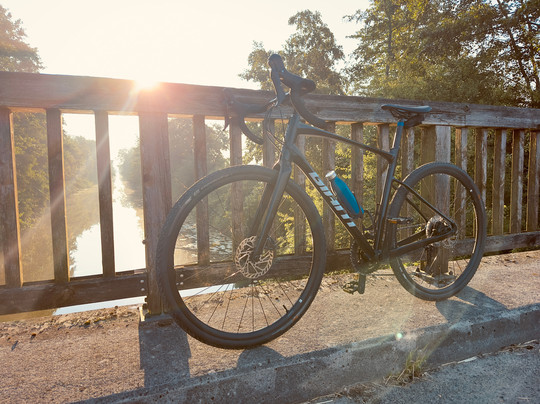 Zweiradperle-汉堡必去景点