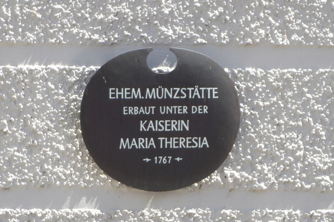 Rathaus Günzburg-茨堡必去景点