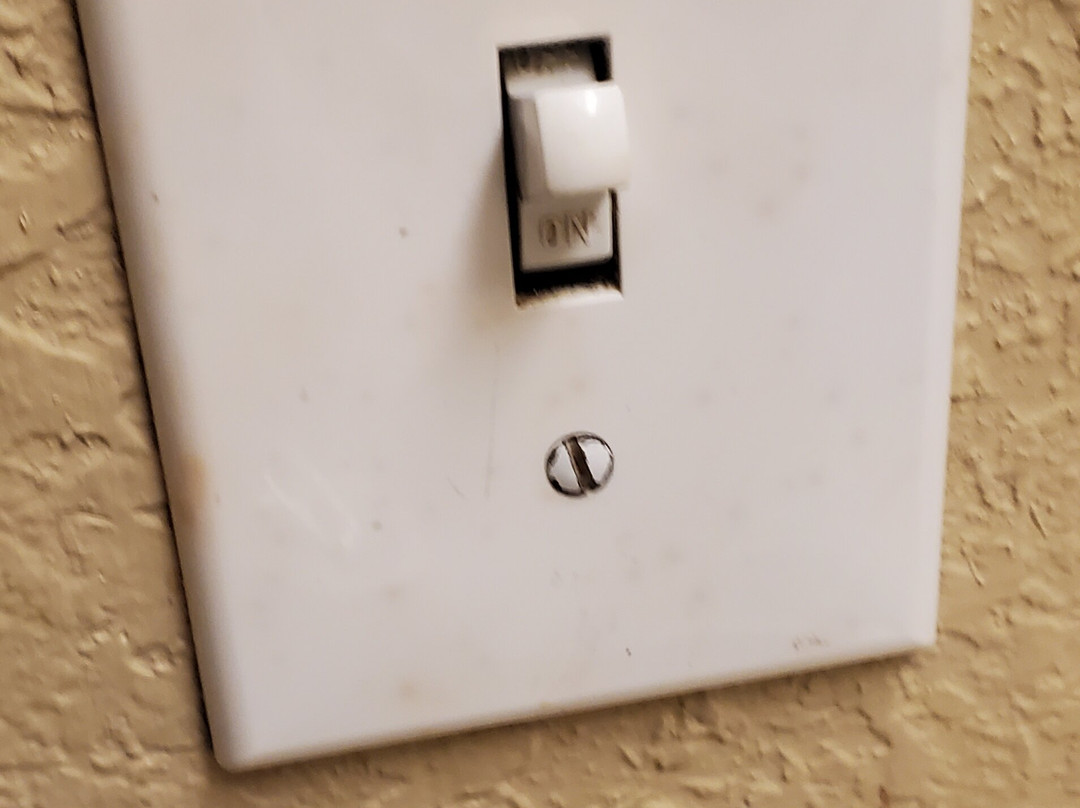 Extended Stay America Suites Newark Woodbridge主图