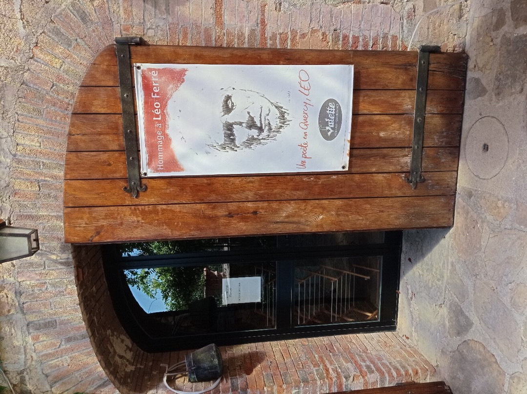 San Donatino-卡斯特利纳－因基安蒂必去景点