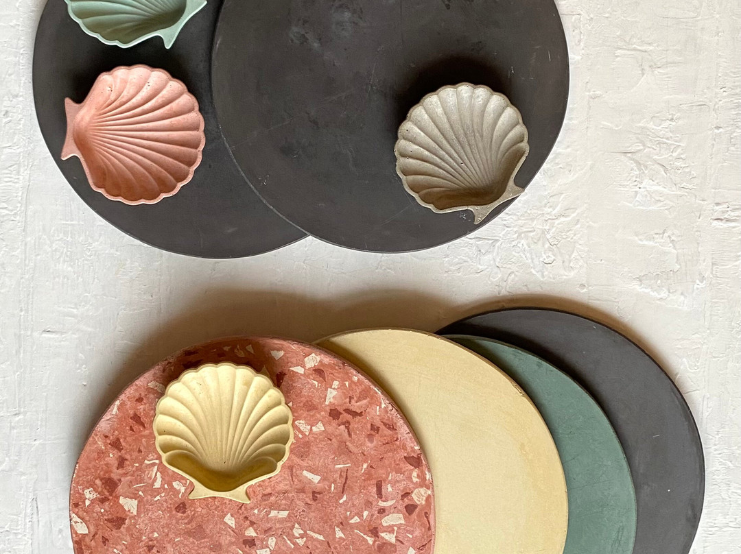 Taco Y Sabrina-麦德林必去景点