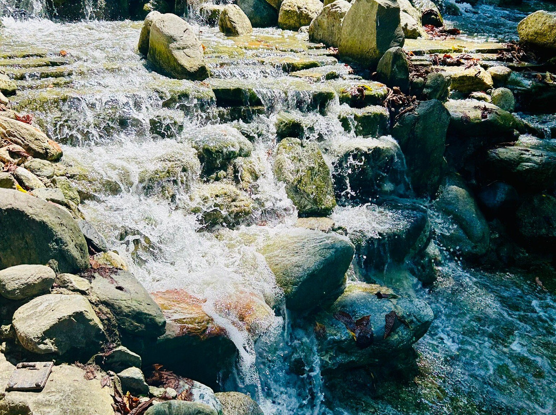 Hidiv Kasri-伊斯坦布尔必去景点