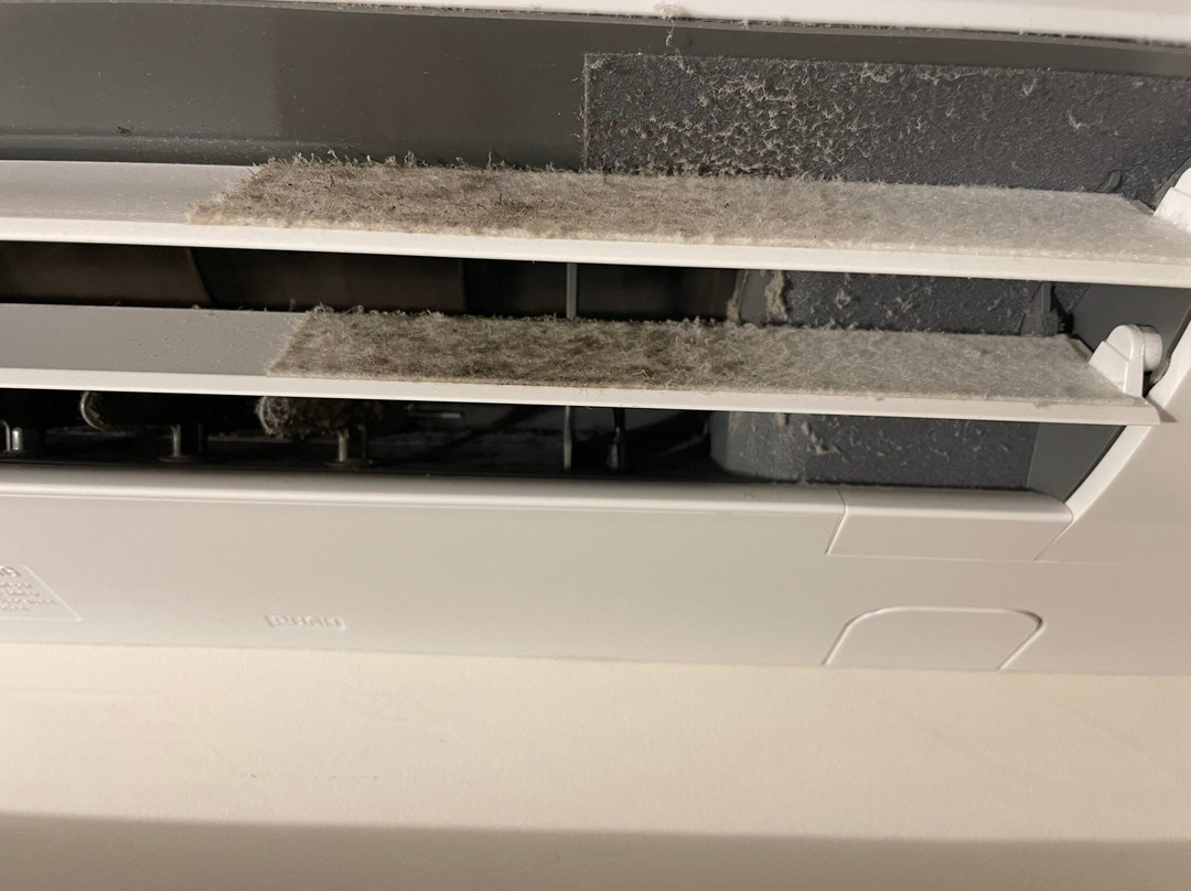 Ramada by Wyndham Hervey Bay主图