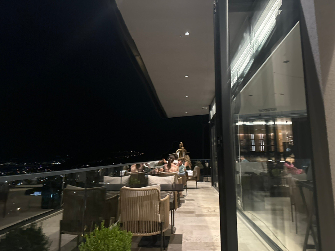 Core by Clare Smyth