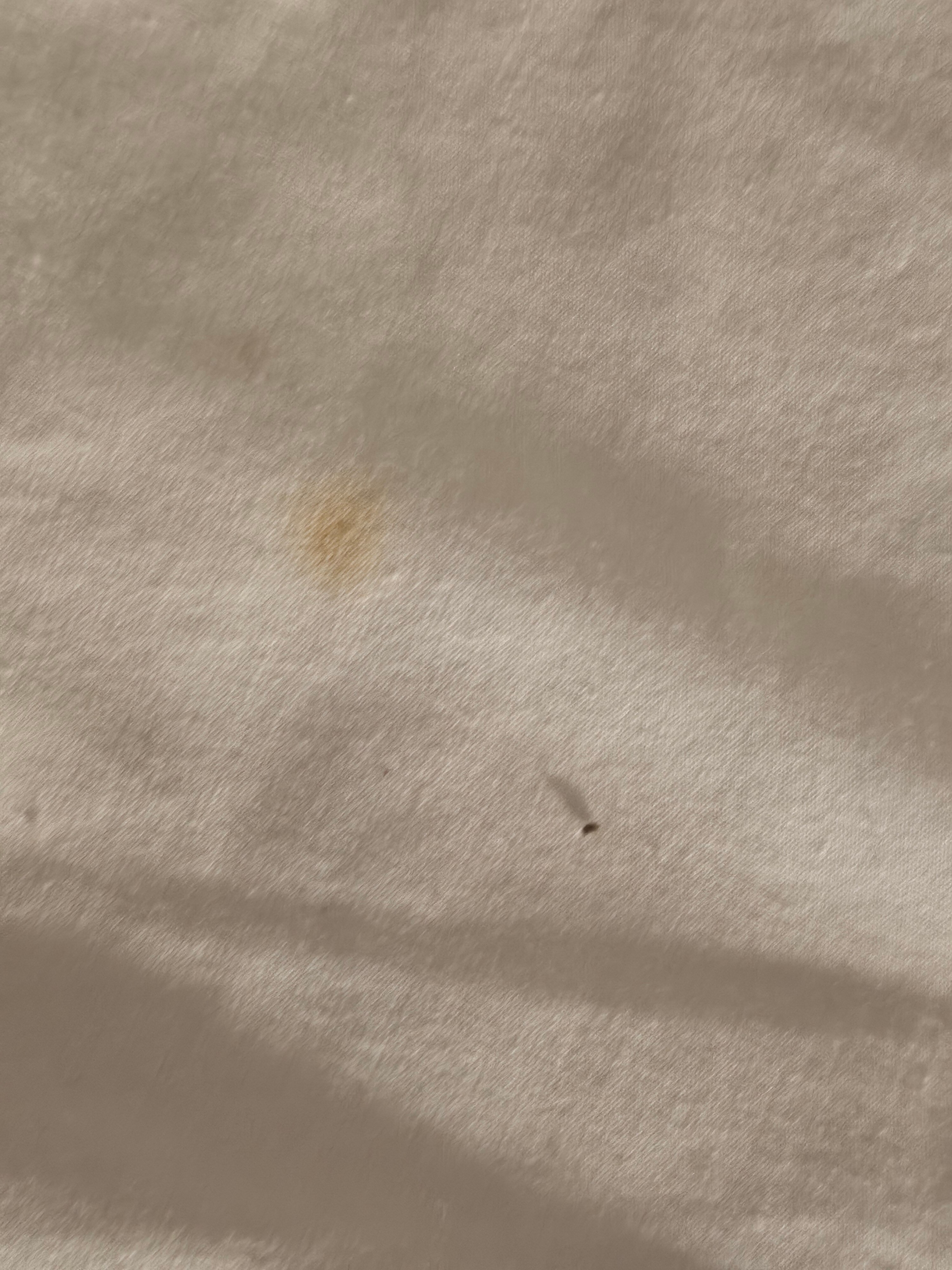 The Circle Hotel Fairfield-官方