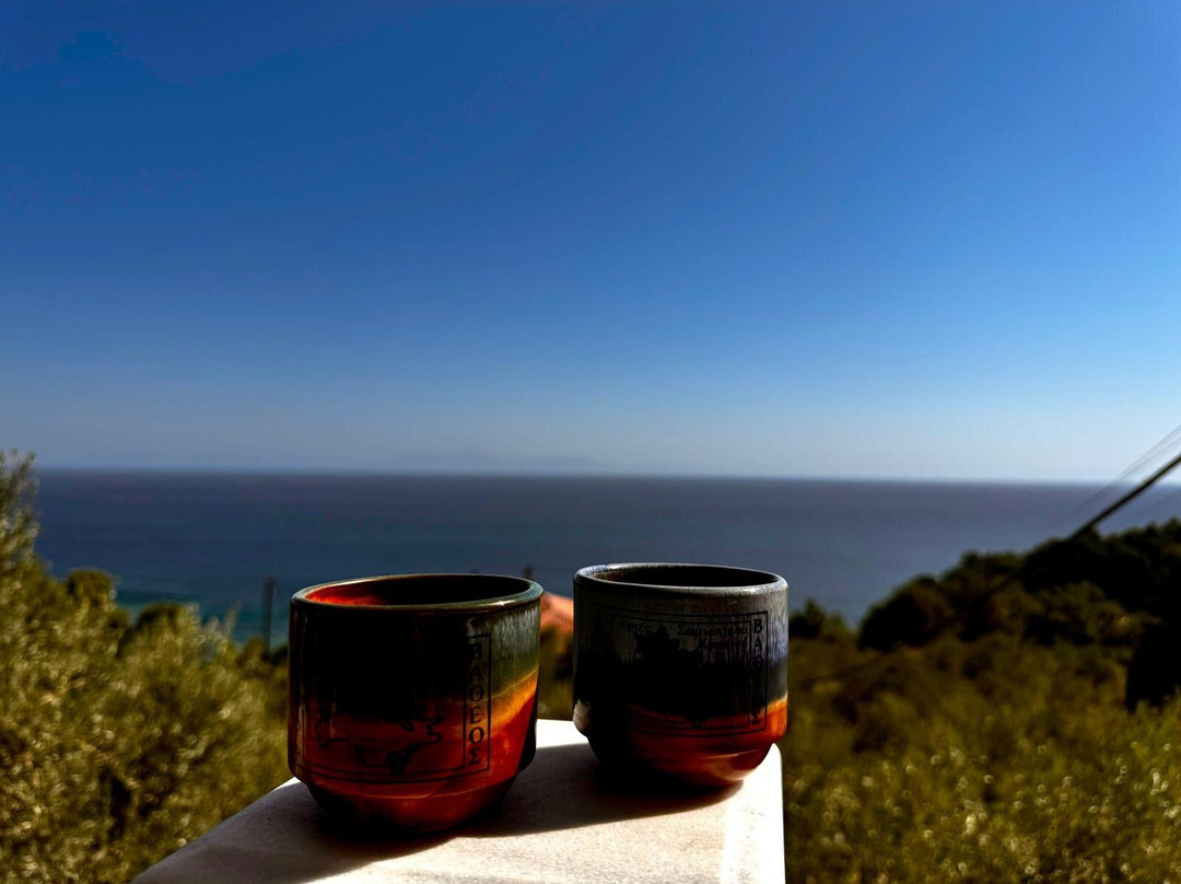 Gregory Studios主图