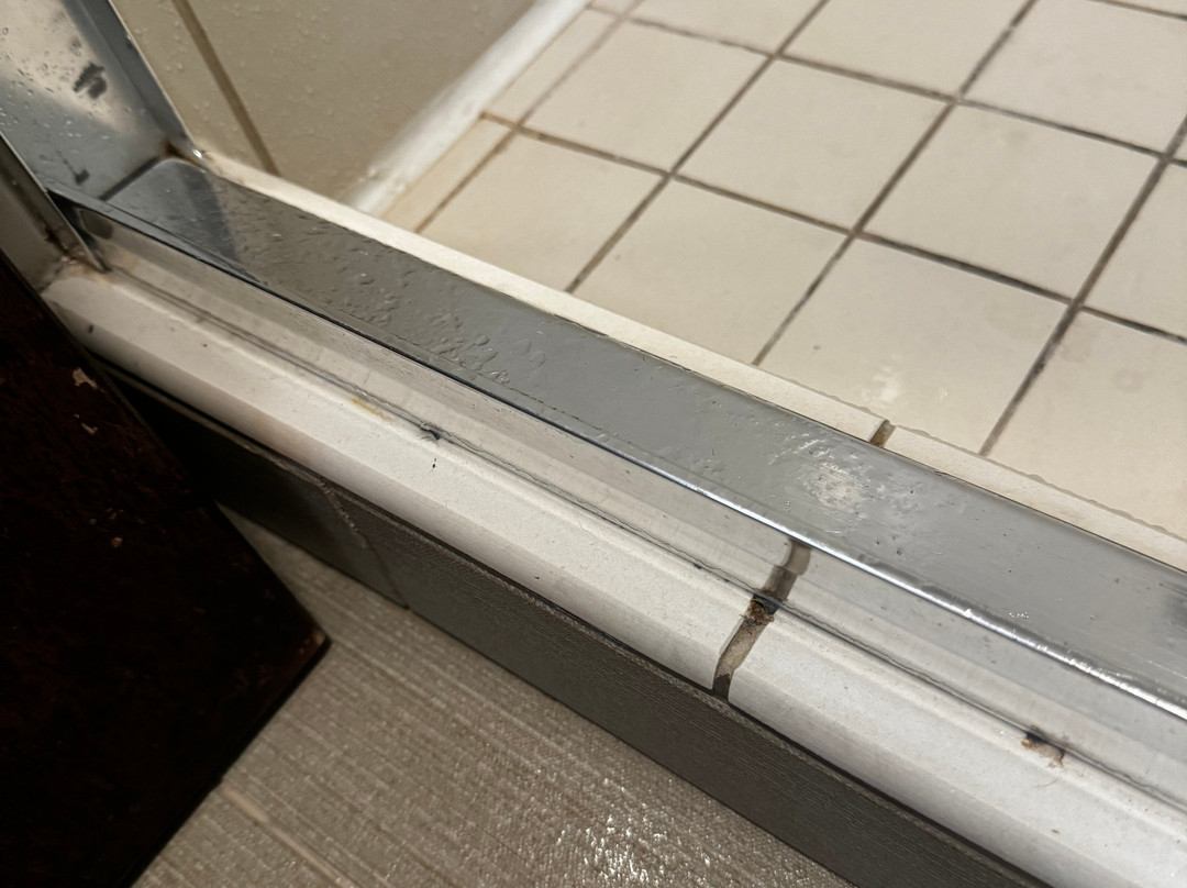 Hyatt Place Denver Airport主图