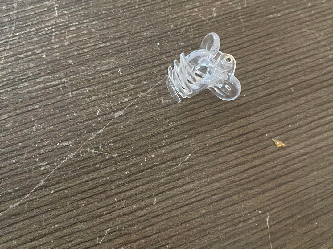 Comfort Suites Ocean City主图