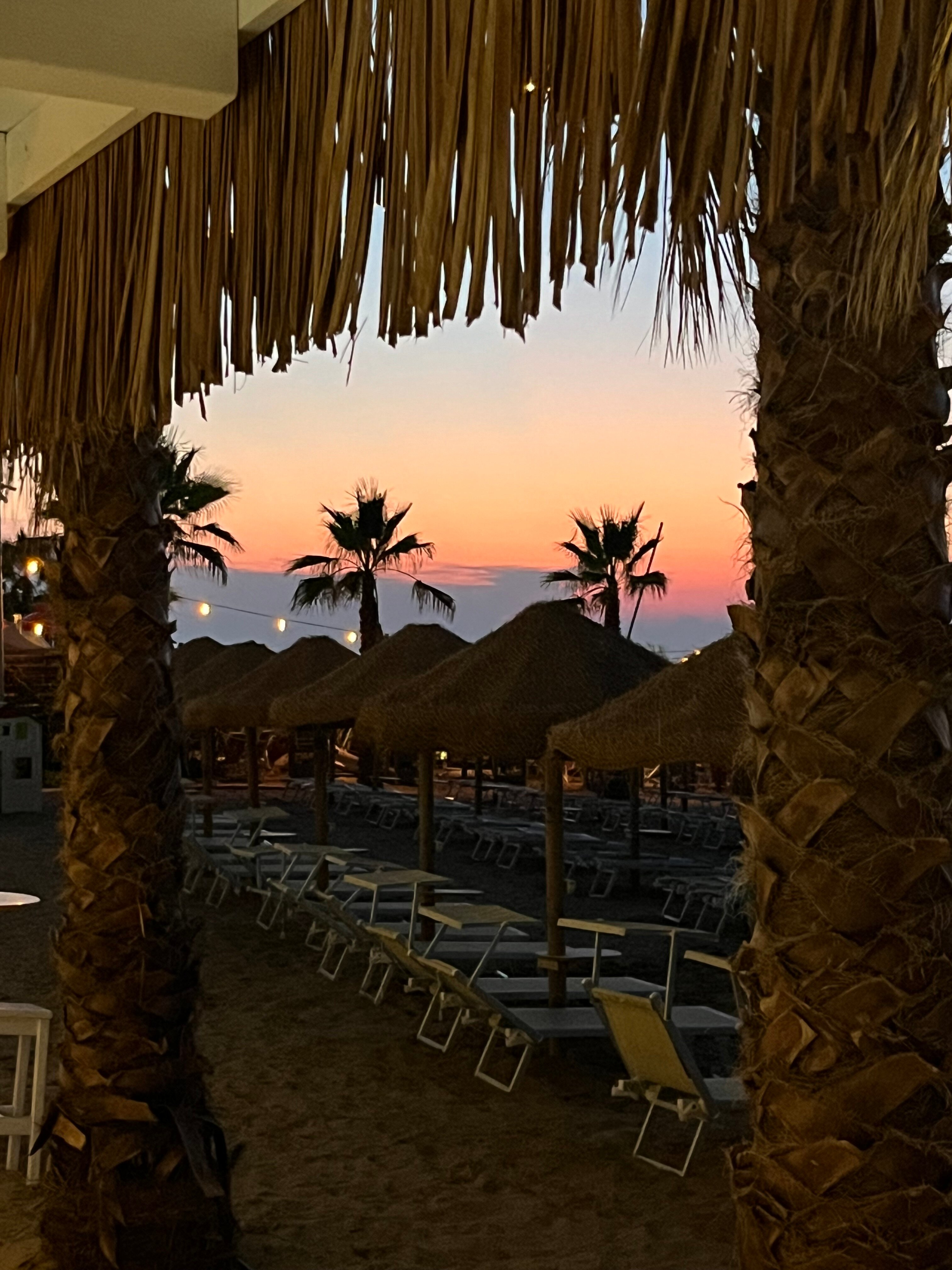 Albergo Lido Diomedee-官方