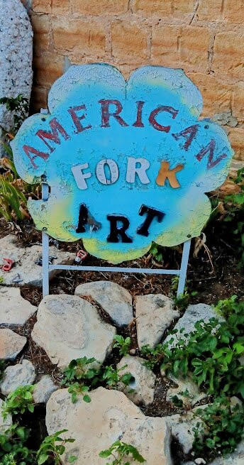 Bowl Plaza-Lucas必去景点