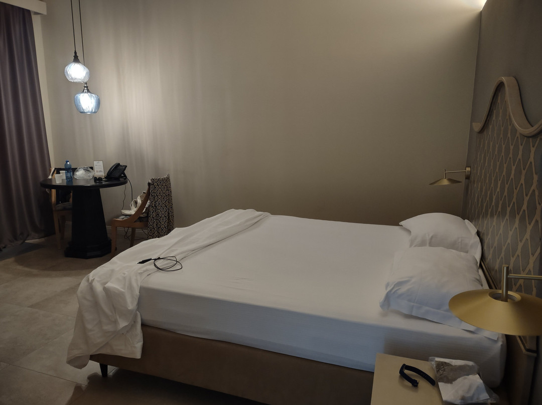 Bagno旅游攻略图片
