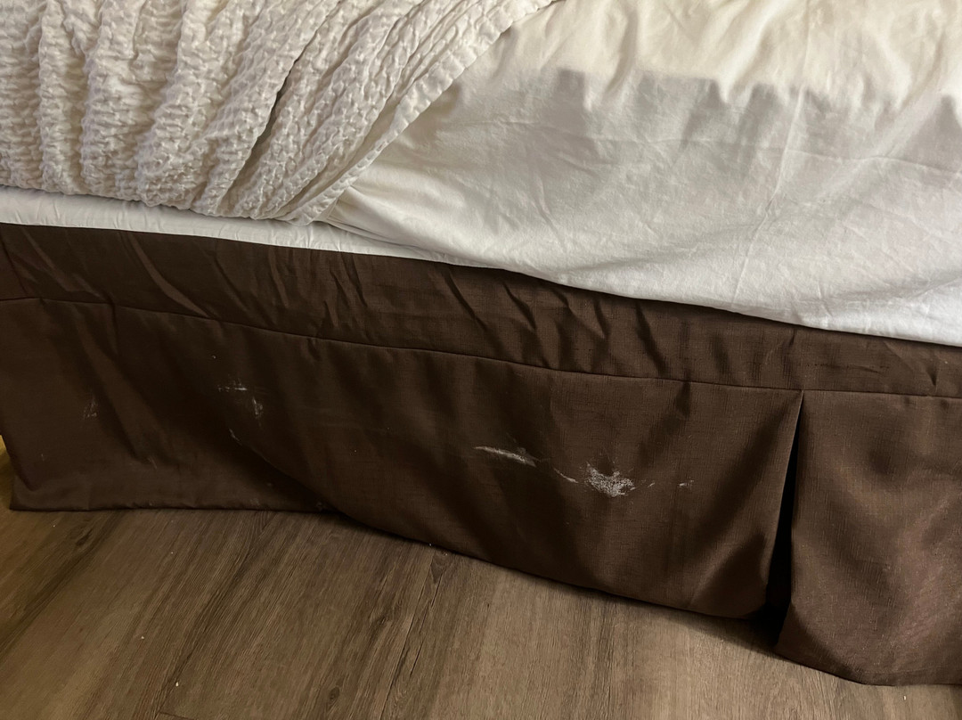 Extended Stay America - Orange County - Lake Forest主图