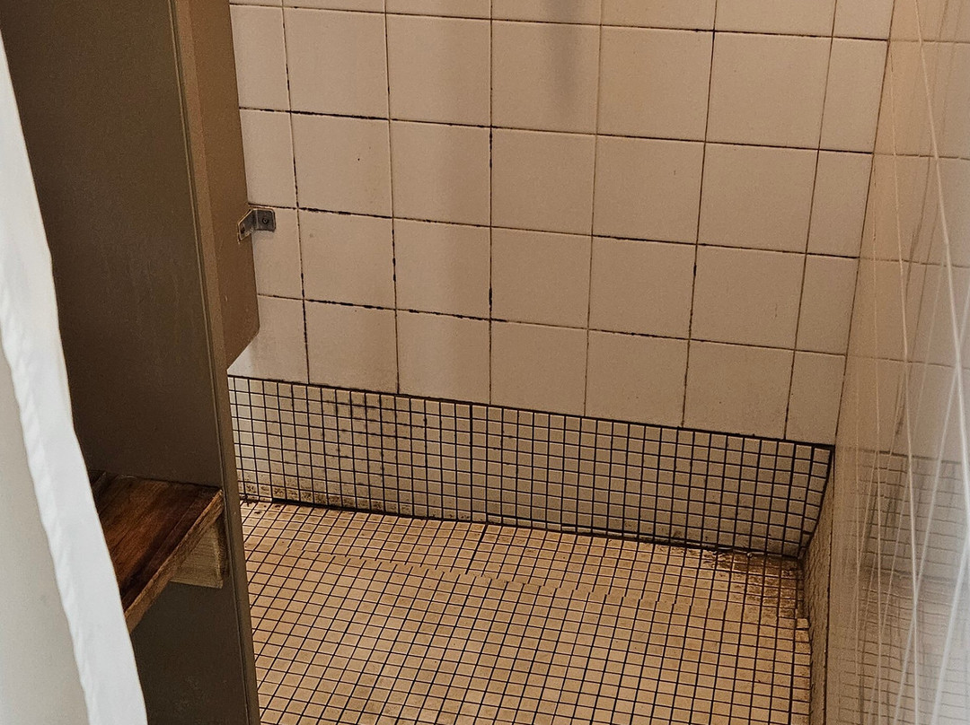 Fernie Stanford Waterslide Resort主图