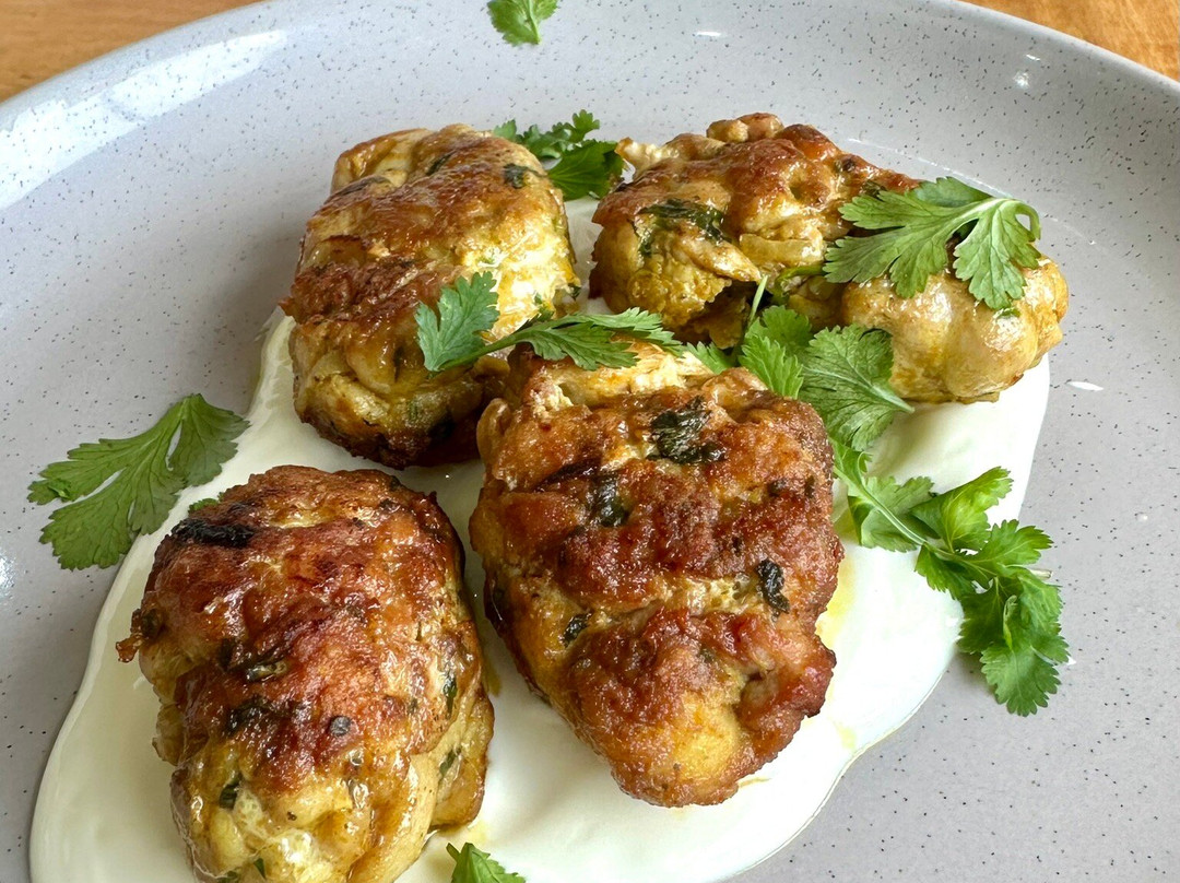 St Aidan Wines-Dardanup必去景点