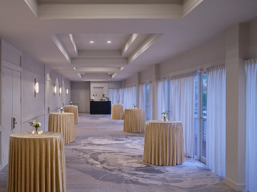 Marriott Hutchinson Island Beach Resort, Golf & Marina主图