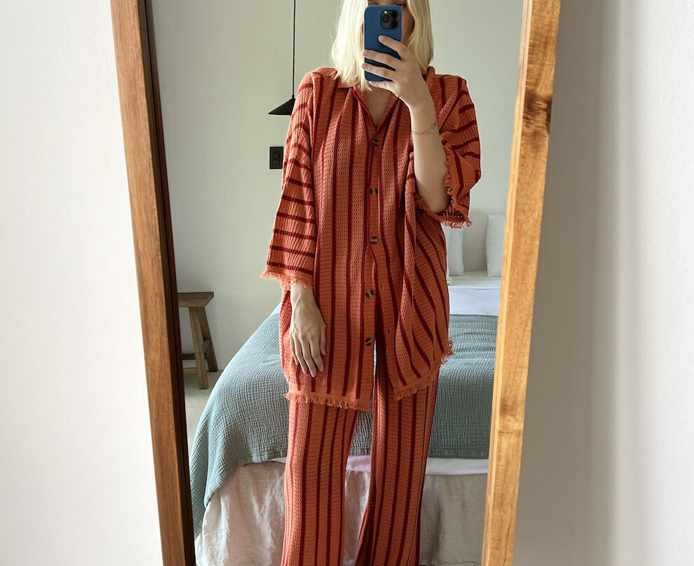 You, Me and The Sea-圣特雷莎必去景点