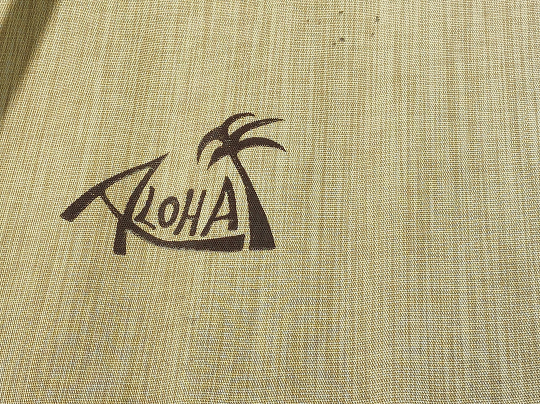 Bagno Aloha景点图片