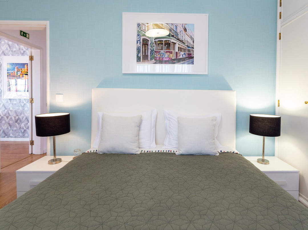 Moro's Friends House主图