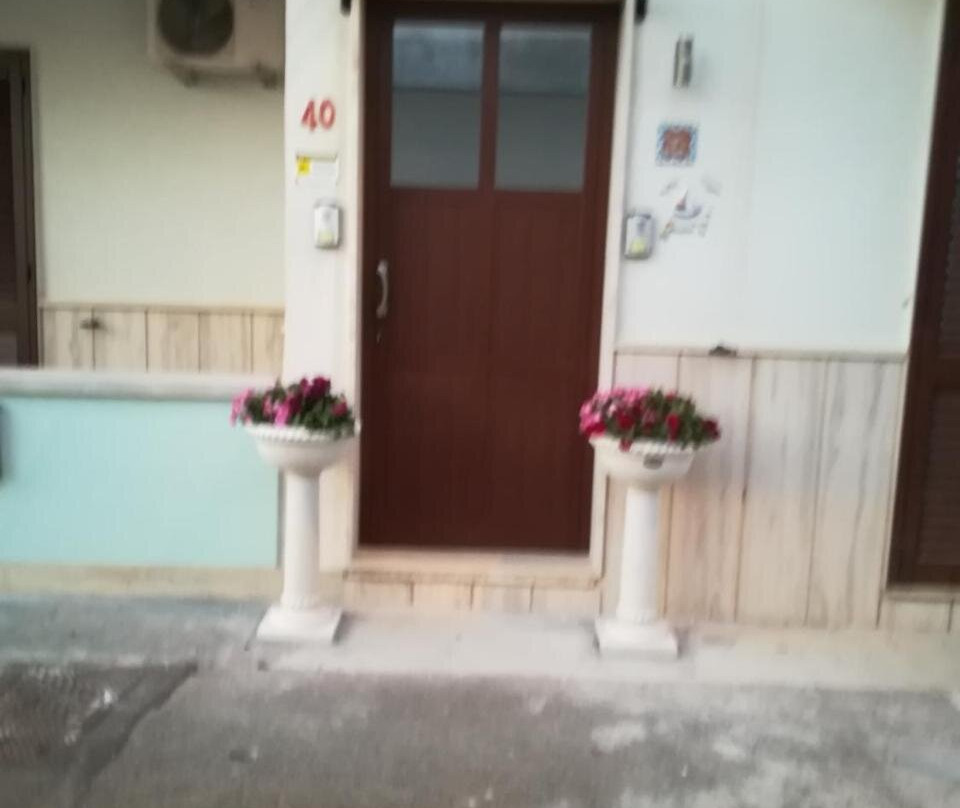 Maison de Gabriele主图