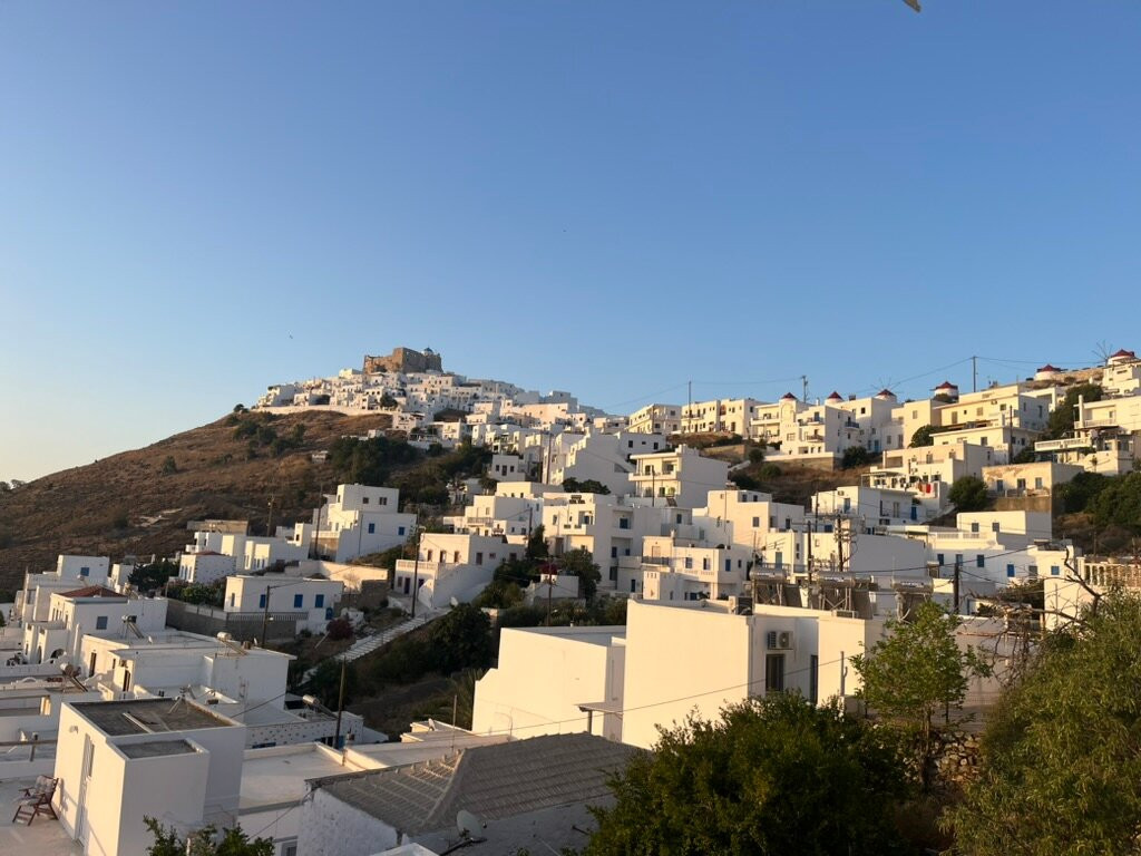 Aphrodite Studios主图