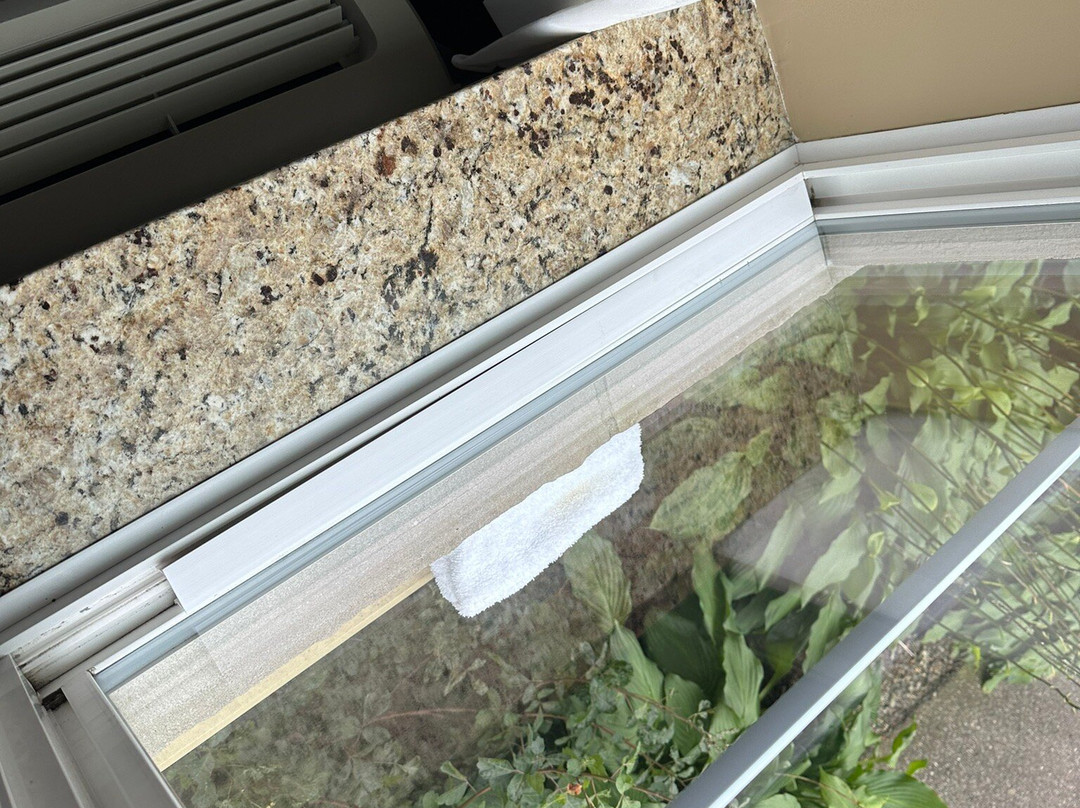 GrandStay Hotel & Suites Delano主图