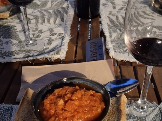 Cool Events-埃斯特波纳必去景点