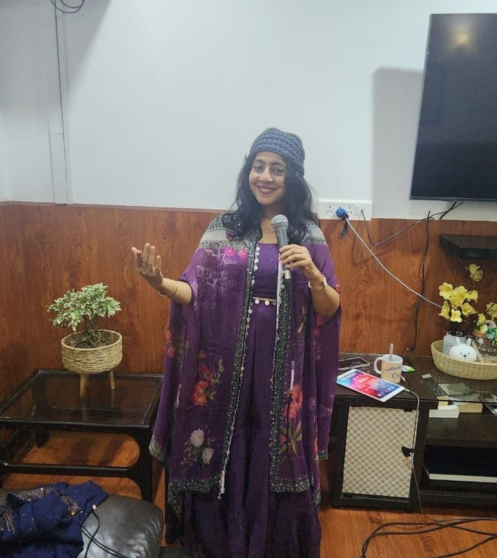 Lynfields Leisure主图