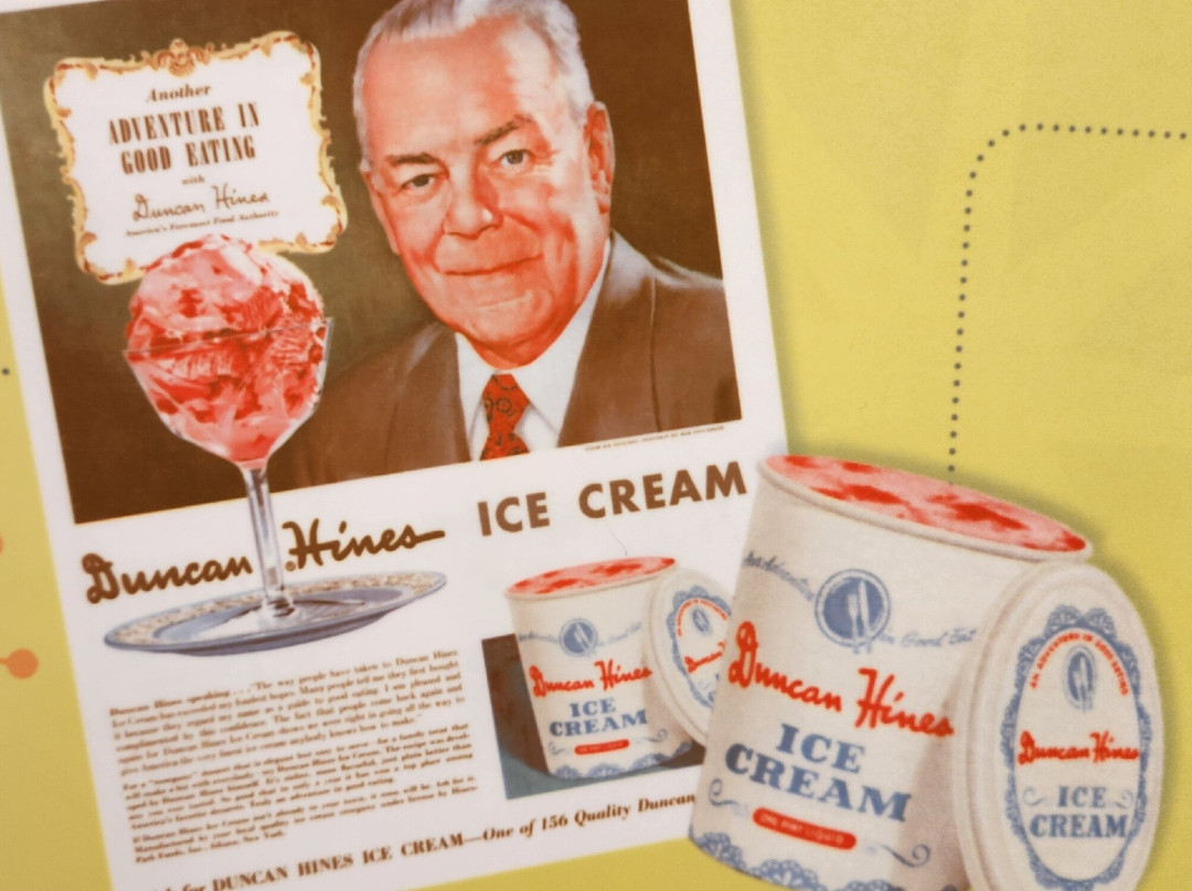 The Kentucky Museum-鲍灵格林必去景点