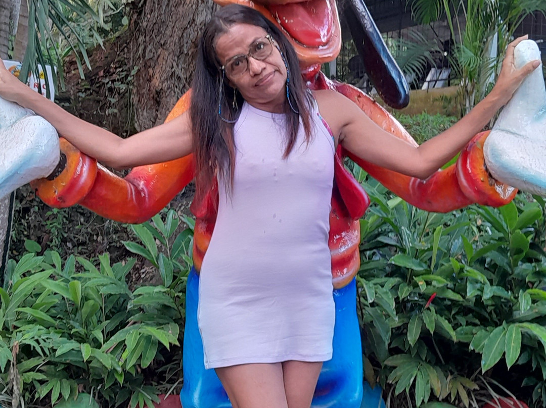 Hotel Campestre Los Gabrieles主图