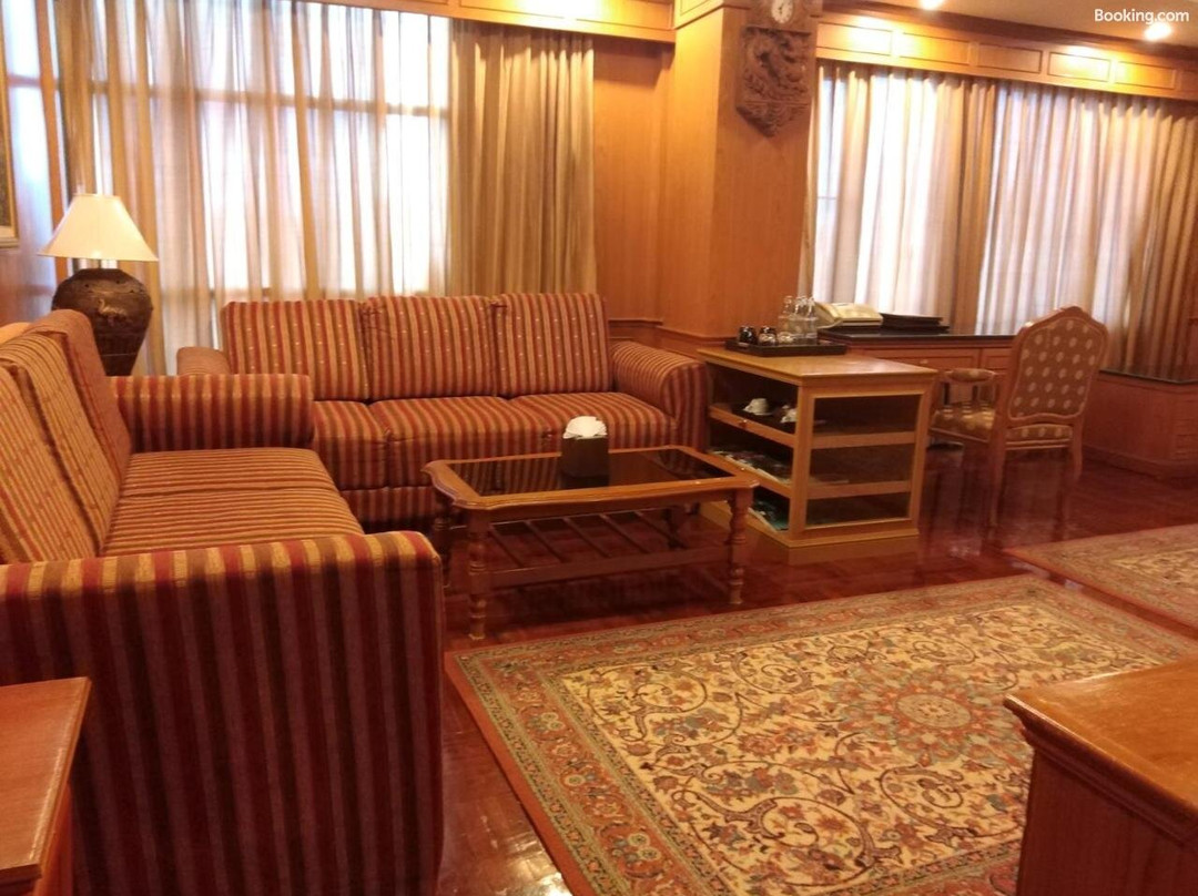 Taksilahotel