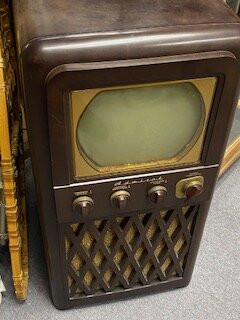 Gurley Antiques Gallery景点图片