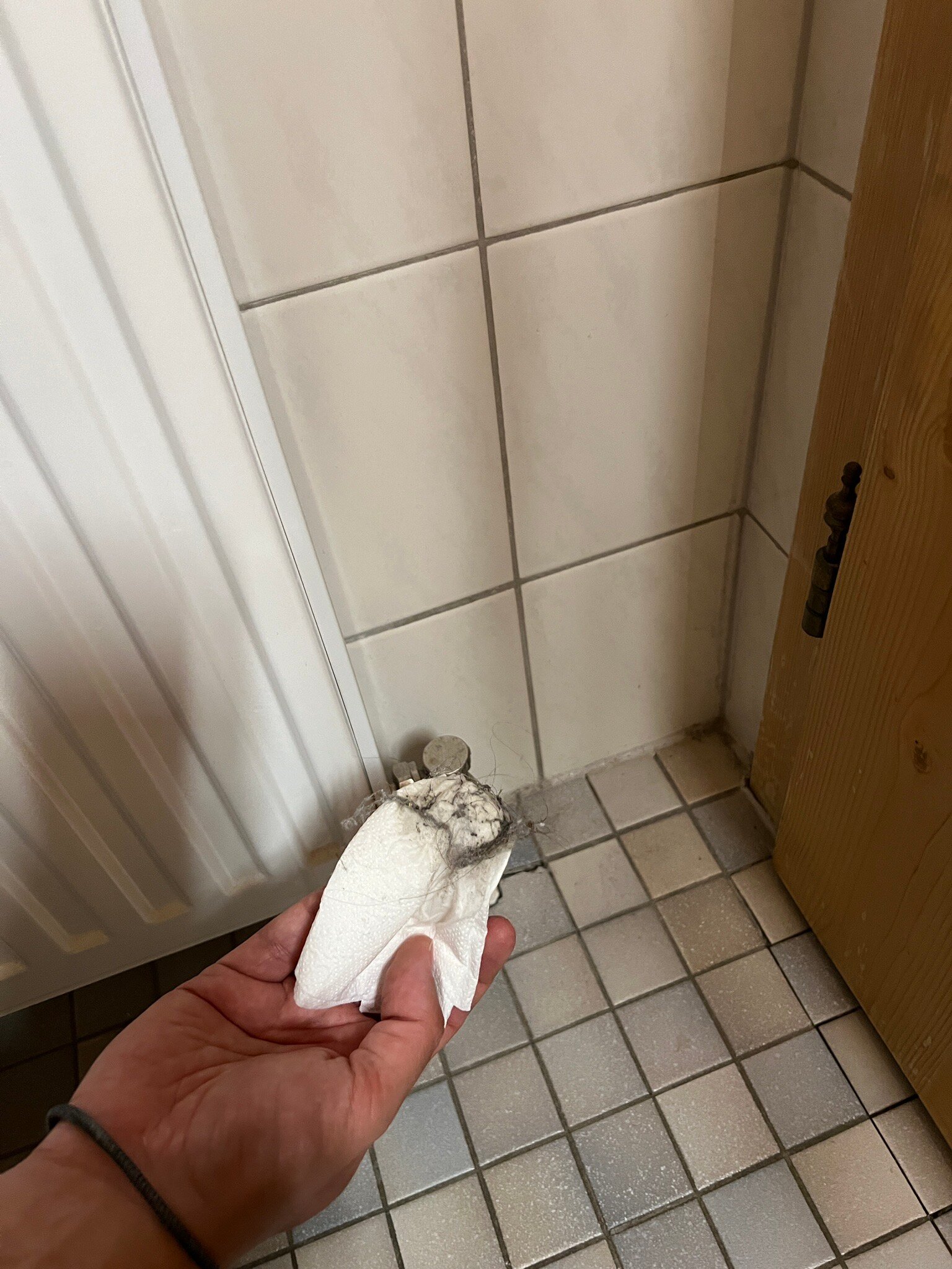 First Mountain Hotel Öetztal-官方