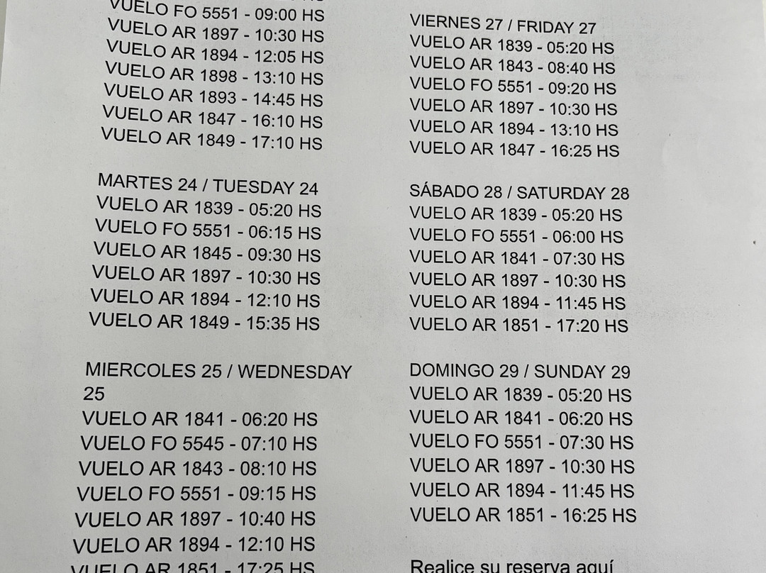 Ves-埃尔卡拉法特必去景点