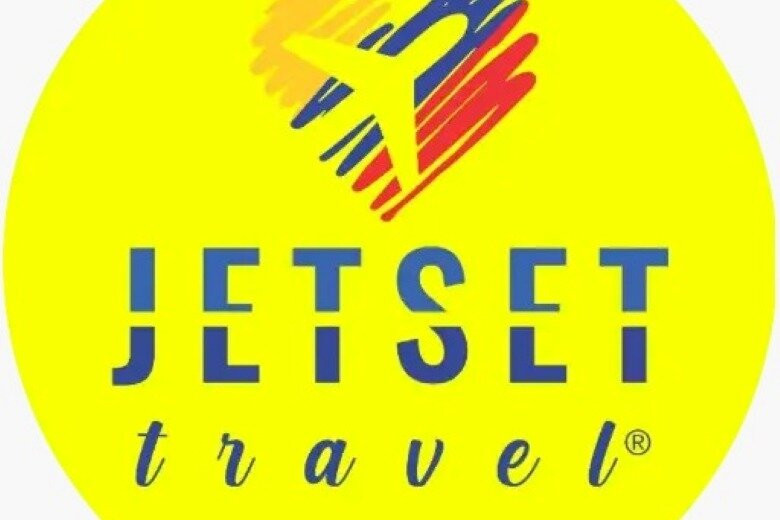 Nílus Travel Santa Marta-圣玛尔塔必去景点