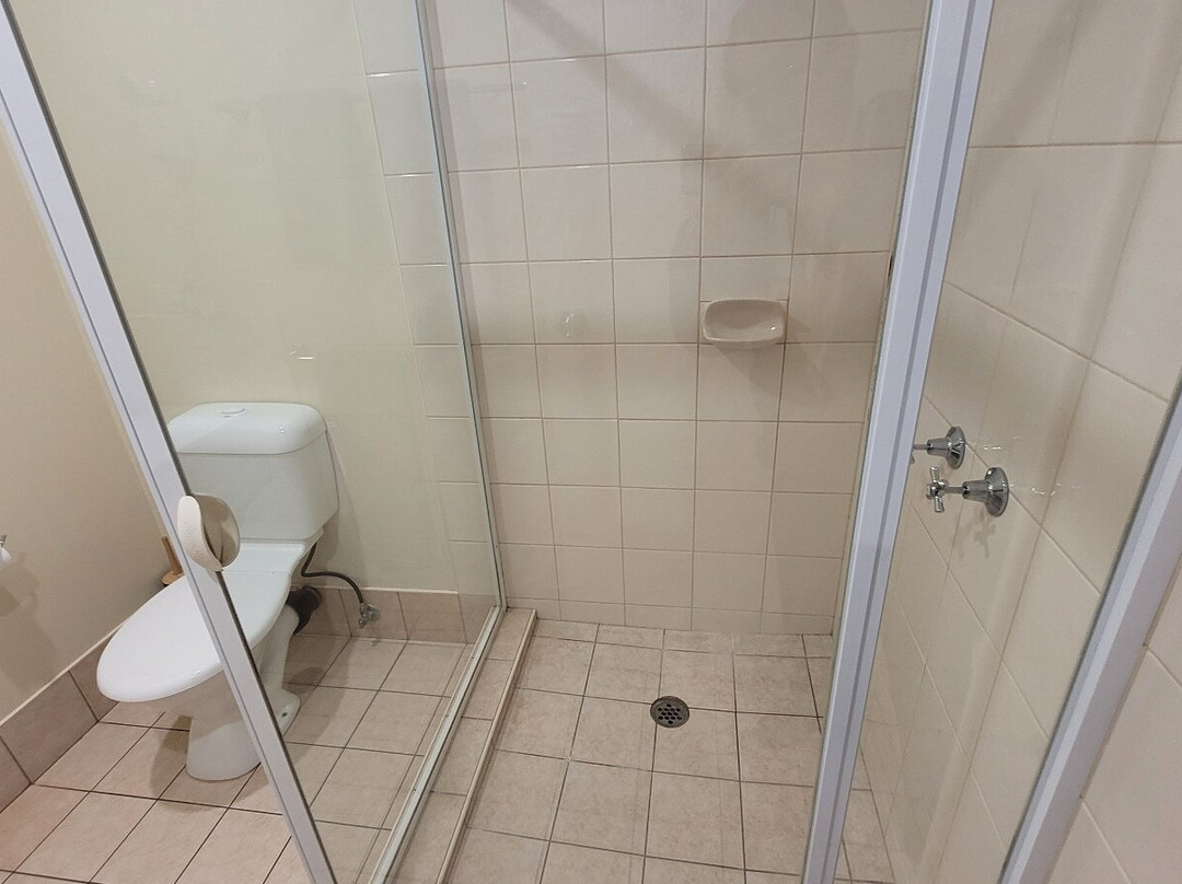 Keilor Motor Inn主图