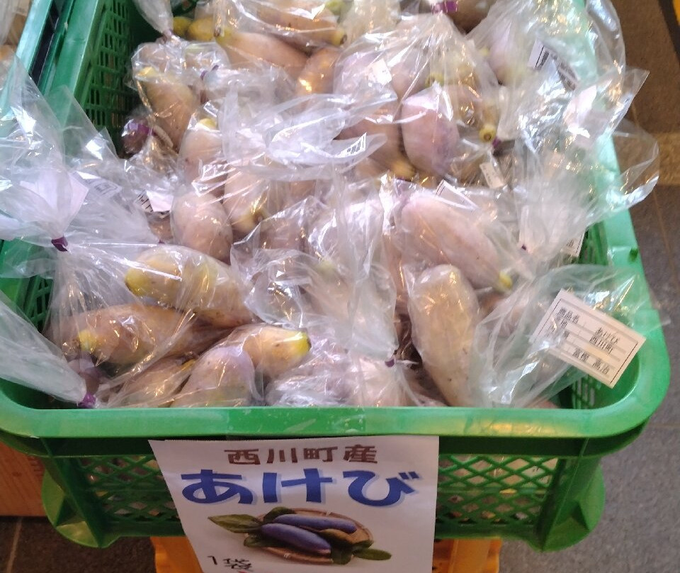 Sagae Hanasaki Onsen Yu Cherry-寒河江市必去景点