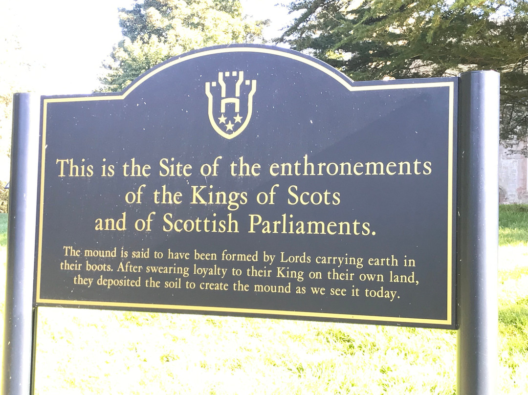 The Anglers Inn主图