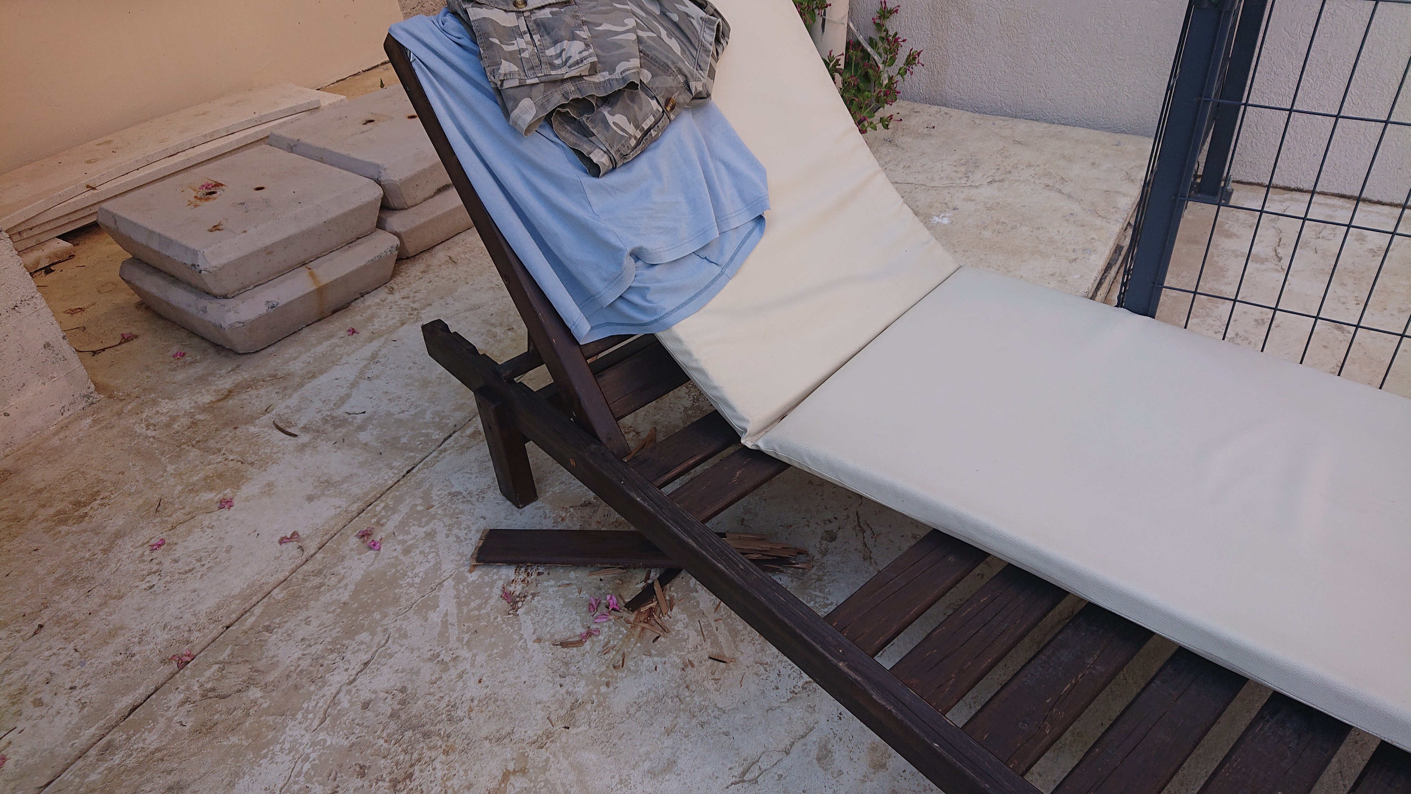 Montebay Perla-泳池