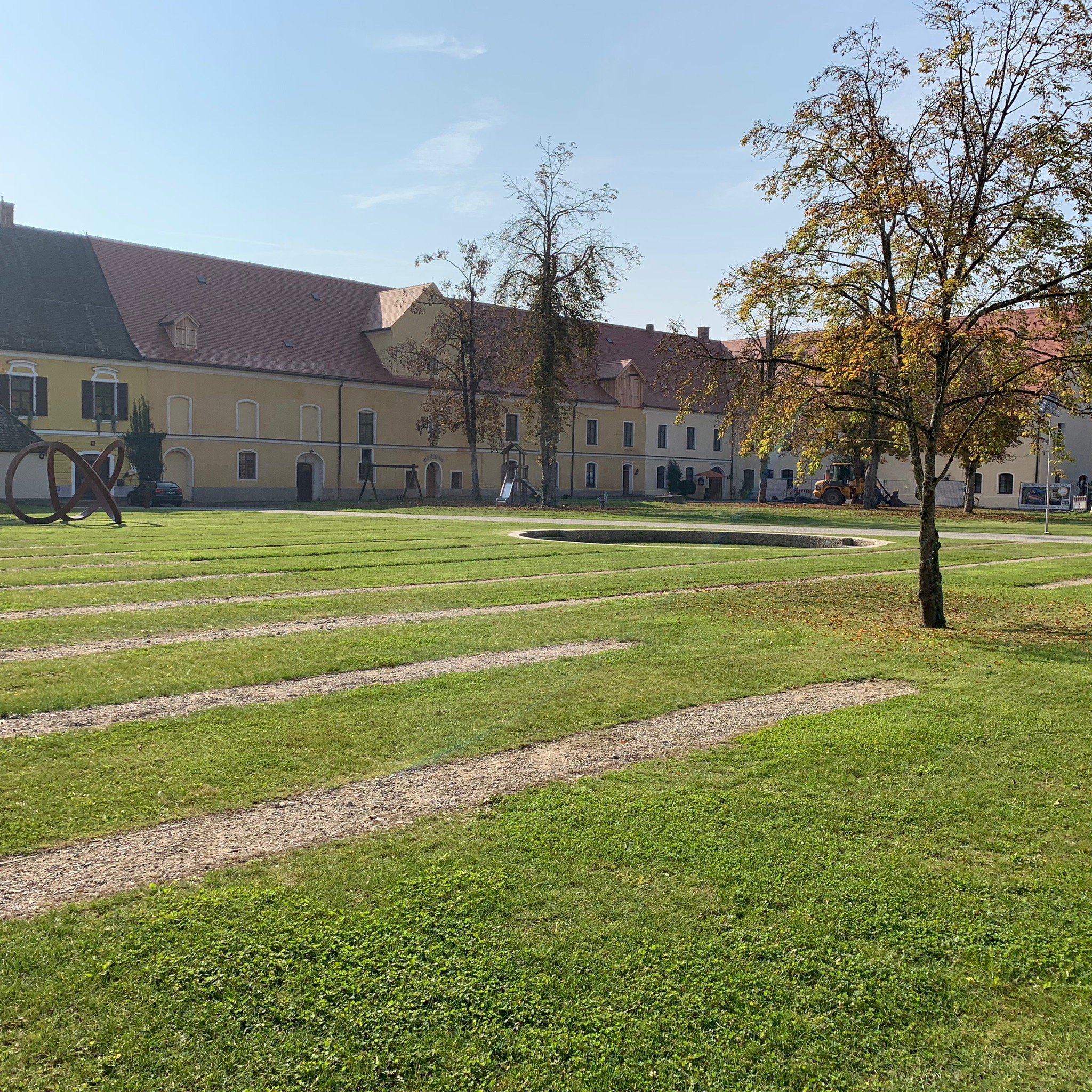 Klostergasthof Raitenhaslach-官方