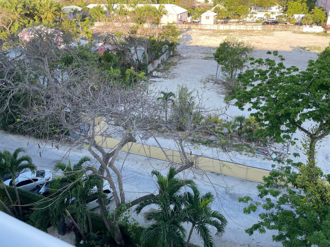 Sandals Royal Bahamian主图