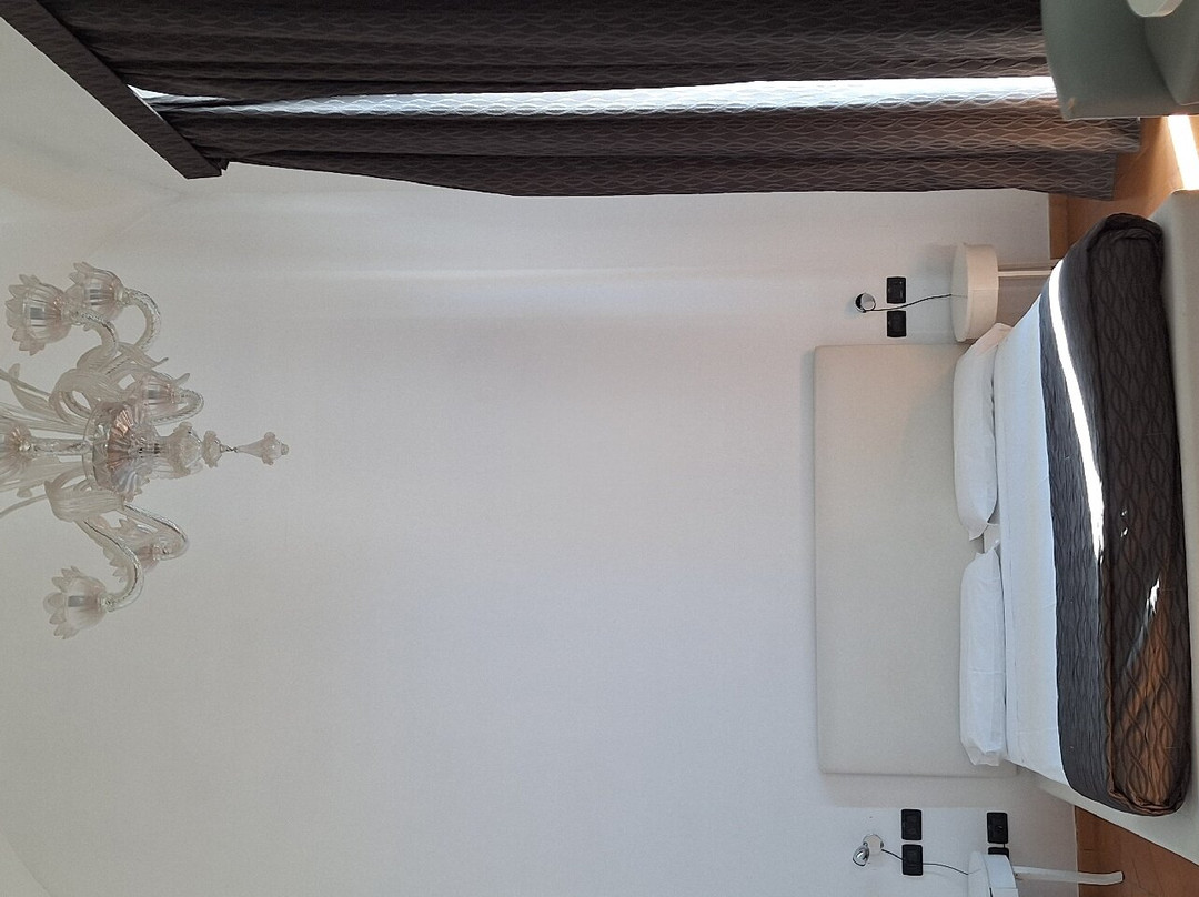 Miglio D'Oro Park Hotel主图