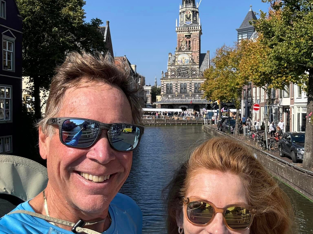 Room One-Twenty-One主图