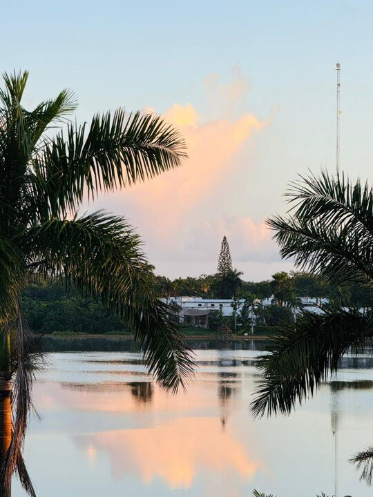 Coqui Coqui Papholchac Coba Residence & Spa主图