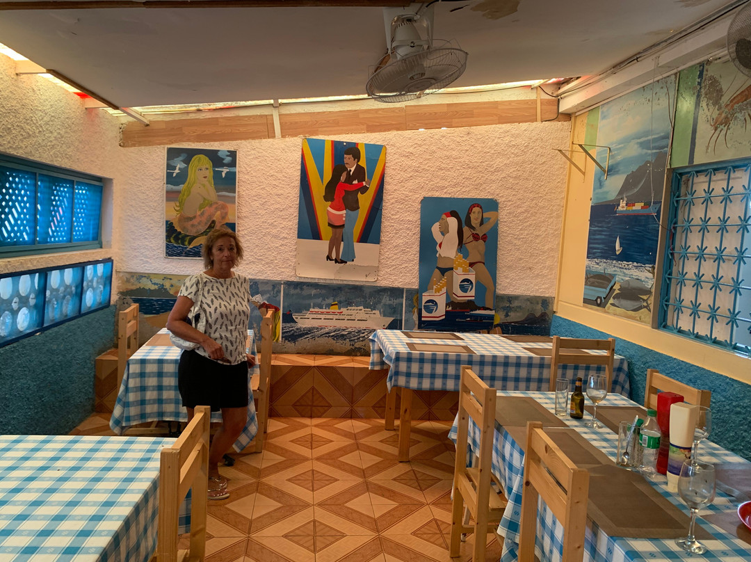 Djambai Tours-明德卢必去景点