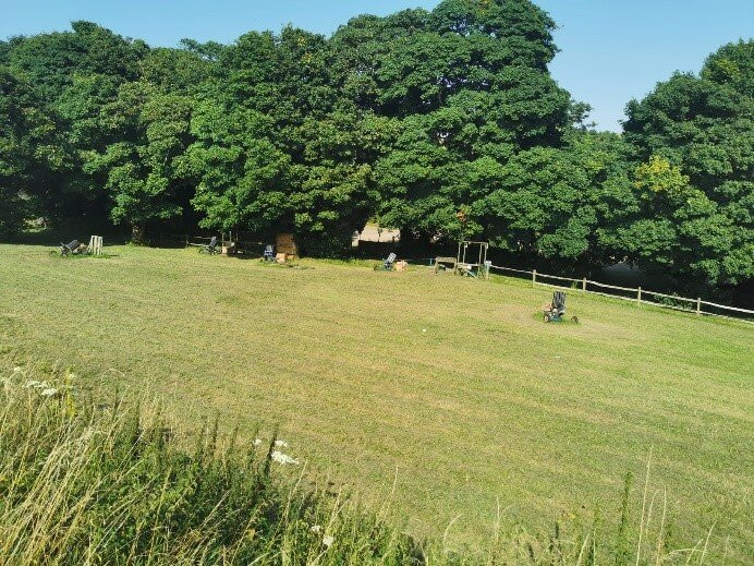 Southdown Gun Club景点图片