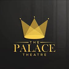 Palace Playhouse-波卡特洛必去景点