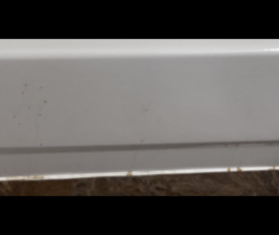 Ramada by Wyndham Juneau主图