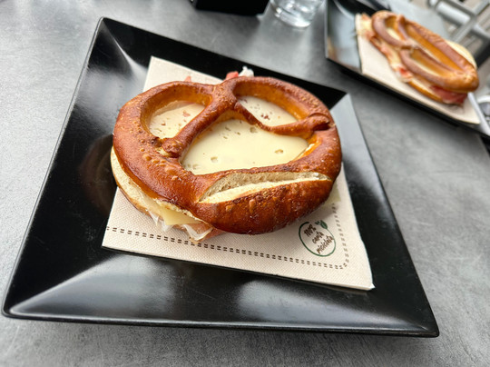 Caseificio Sociale Predazzo & Moena