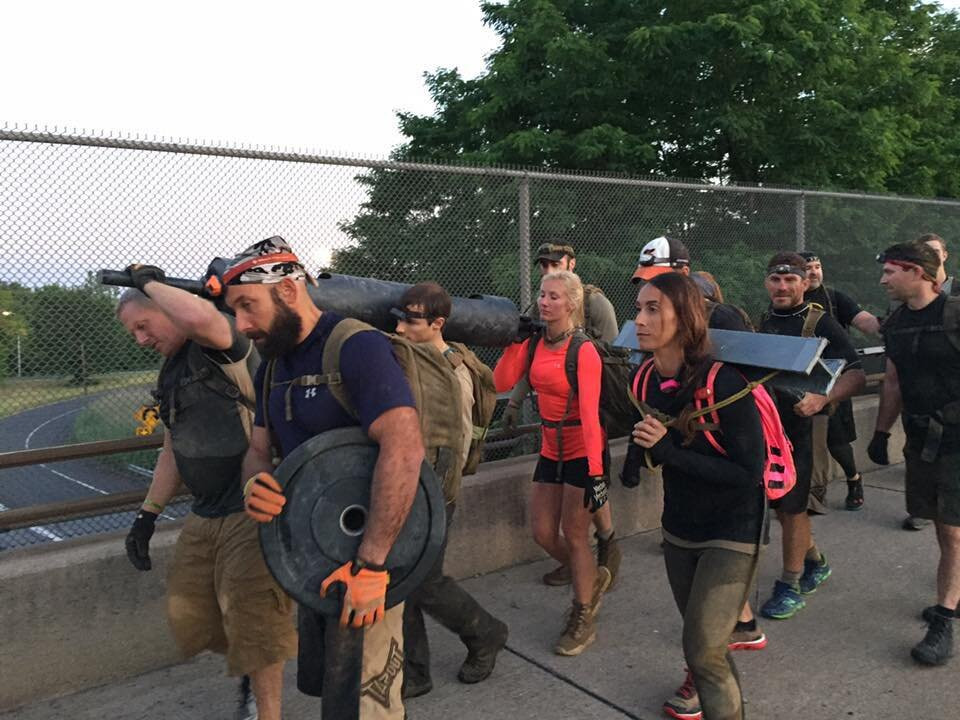 Erm's Playground-伯利恒必去景点